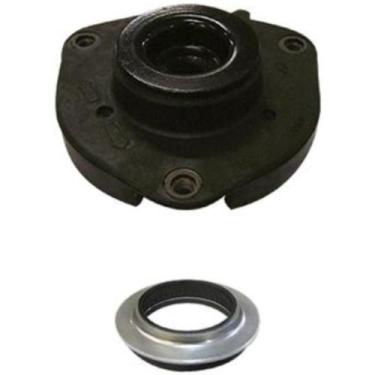 Imagem de Suporte do amortecedor Dian Volkswagen Jetta 2006 a 2020 - SAMPEL