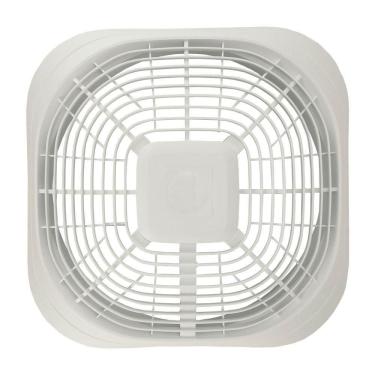 Imagem de Tampa Da Carenagem Superior Ar Condicionado Barril Electrolux 9 E 12.000 Btus A13569401 Único