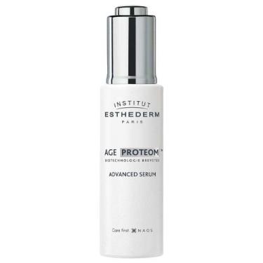 Imagem de Sérum Facial Anti-idade Esthederm Age Proteom, 30ml