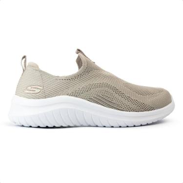 Imagem de Tênis Skechers Feminino Ultra Flex 2.0 896286BR