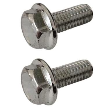 Imagem de Parafuso do Banco Xre 300 2010 à 2018 Par - TRILHA