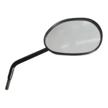 Imagem de Honda Xre 300 Espelho Retrovisor Lado Direito Genuíno