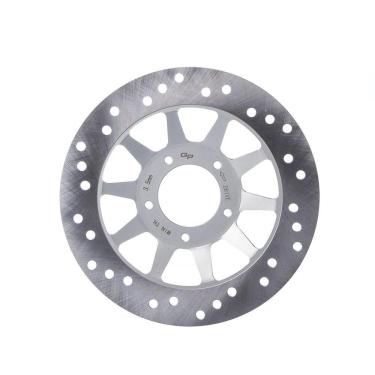Imagem de Disco Freio Dianteiro Gp7 Bros 160 2015- f016