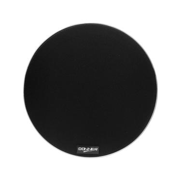 Imagem de Caixa de Som Ambiente Passiva 80W 6 Pol Luna 6 br - Donner