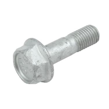 Imagem de GM Genuine Parts 11570200 Parafuso de pino de guia de pinça de freio traseiro