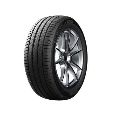 Imagem de Pneu 215/55 R17 95w Primacy 4 + Michelin