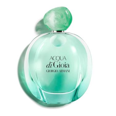 Imagem de Perfume Armani Beauty Acqua Di Gioia Água de Perfume 100ml