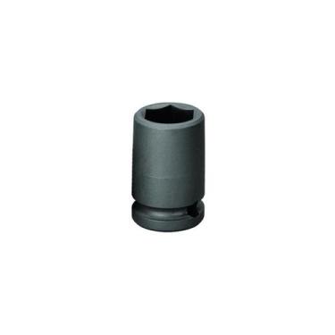 Imagem de Soquete Sextavado de Impacto 3/8''x19mm (Ref. K30-19mm) - GEDORE