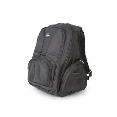 Imagem de Mochila para Notebook, Kensington K62238B, Contour, 17", Ergonômica, Preto