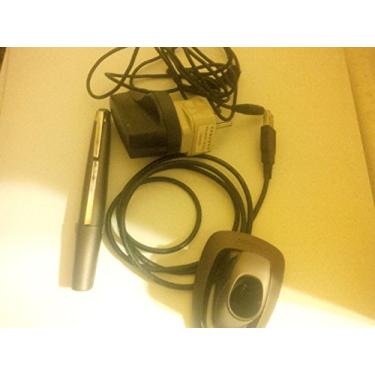 Imagem de Nokia Caneta digital SU-1B