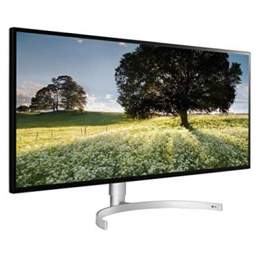 Imagem de Monitores LG 5K