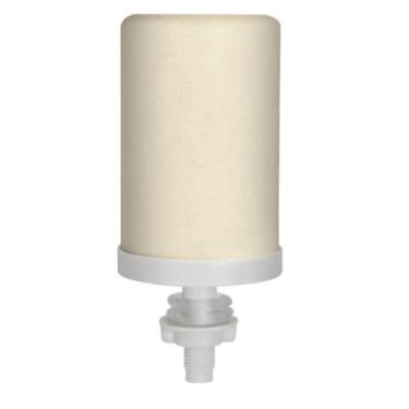 Imagem de Vela Goteira Tradicional para Filtro - AE2700003000 - STEFANI