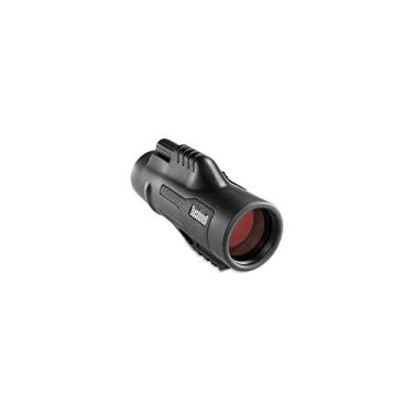 Imagem de Bushnell Monóculo Legend Ultra HD 10 x 42, desempenho óptico para caça e observação da vida selvagem