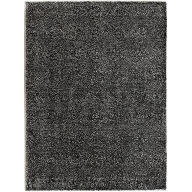 Imagem de Tapete Para Sala Lunar Jupter 1,00x1,50 São Carlos