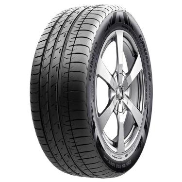 Imagem de Pneu Kumho Aro 20 Crugen HP91 315/35R20 110Y