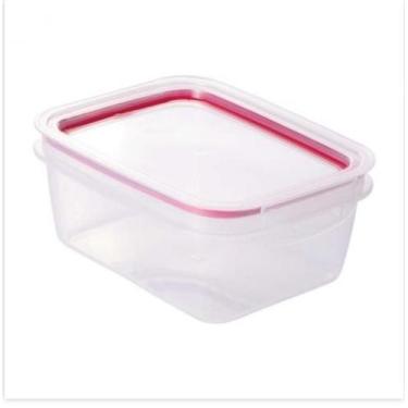 Imagem de Pote Trava Mais 1,3L Plasútil