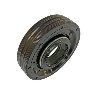 Imagem de Retentor 03260 Baixo Sabo Lavadora Brastemp W10751509A