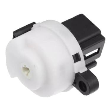 Imagem de NITAGO Acessório para Carro, Trava de Ignição, Interruptor de Partida GP7A66151 para CX7 Modelo 4429612 LC7066151