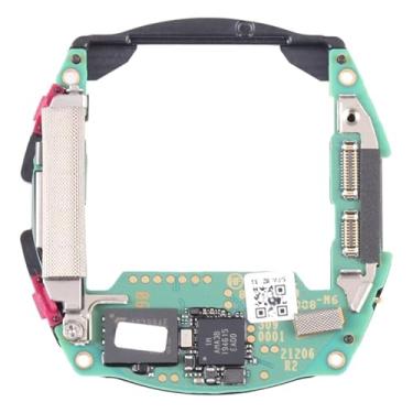Imagem de Smartwatches e Acessórios Para for Huawei Watch GT 46mm placa -mãe original