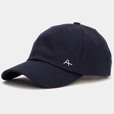 Imagem de Boné Aramis Placa Color Masculino-Masculino