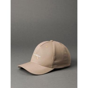 Imagem de Boné Masculino 5 Gomos Re Issue Calvin Klein Jeans-Masculino