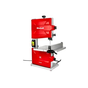 Imagem de Einhell - Serra de Fita - TC-SB 200/1 220V