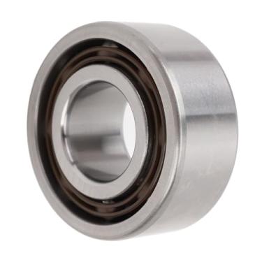 Imagem de aqxreight Rolução Manivela 93305 30601 Liga de Aço para Super Jet Runner Iii Raider 650 700 760 1100 Manivela é para Este Rolamento de Mancal de Rolamento Bancada do Rolante para LX 65093305