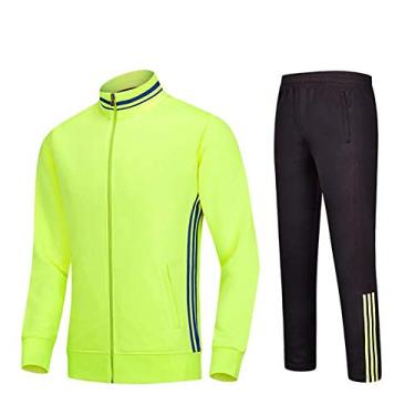 Imagem de MOCHILETE ESCOLAR