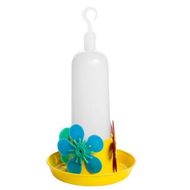 Imagem de Bebedouro beija flor mini - JEL PLAST