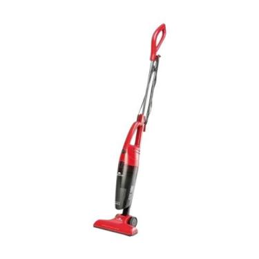 Imagem de Aspirador De Pó Vertical Worker 2 Em 1 AVW1000 1,2L,  220V