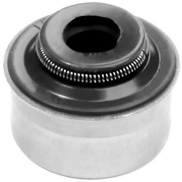 Imagem de Jogo Retentor Haste De Válvula Honda City Fit 1.5 16v Sabó - Sabo