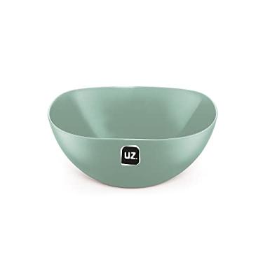 Imagem de Saladeira Gold 2 Litros Verde Menta