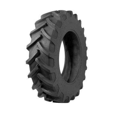 Imagem de Pneu Speedmax Prime Aro 42 Tractionmax NSB85 R1W 520/85R42 165D TL