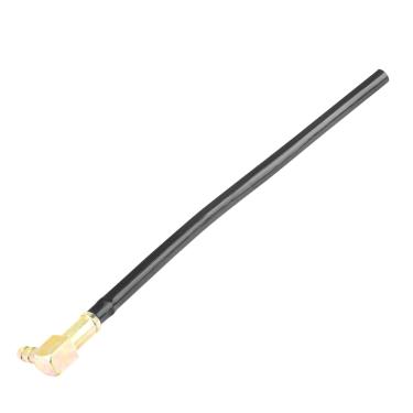 Imagem de Acessórios de reposição para cortador de grama Tubo de coleta de combustível para trator de gramado JD LT133, LT150, LT155, LT160, LT166, LT170, LT180, LT190