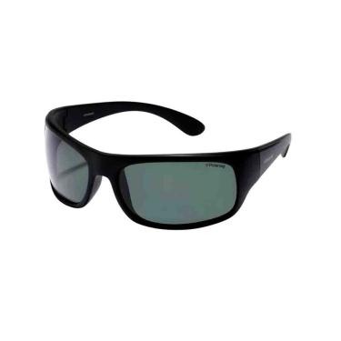 Imagem de Óculos de Sol Polaroid PLD Preto 07886 9CA 70RC S