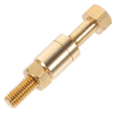 Imagem de Brinquedos De Truques De Festa Brinquedos De Truques De Mágica Brinquedos De Ímãs Para Crianças to Brinquedo Ferramenta De Truques De Mágica Parafuso Filho Magnético