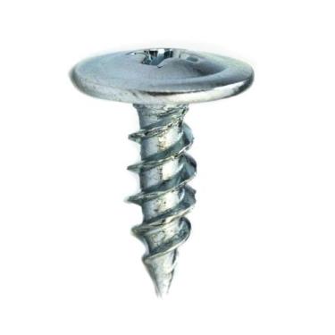 Imagem de Parafuso Drywall 4,2x13 Ponta Agulha Belenus Caixa 500Pçs