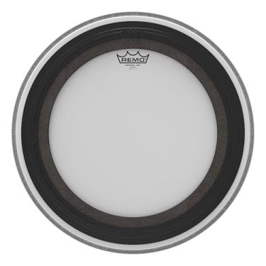 Imagem de Remo Cabeças de Bumbo (BB-1118-00-SMT)