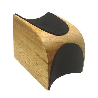 Imagem de JWQFBC Apoio de Braço para Guitarra, Suporte de Exposição, Suporte, Agudos, Suporte de Universal para Bandolins, Violinos, Violões Acústicos