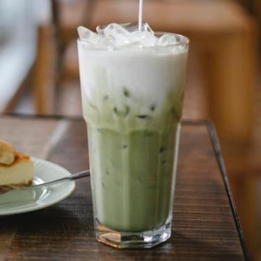 Imagem de Copo Bristol 410ML Transparente Cappuccino Bebidas 8 Peças - NADIR FIG