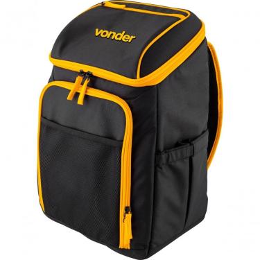 Imagem de Mochila Térmica 15 Litros Mtv 015 Vonder