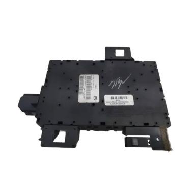 Imagem de Módulo Bsi Caixa Fusivel Ford Fusion / Transit 7l1t-14b476a