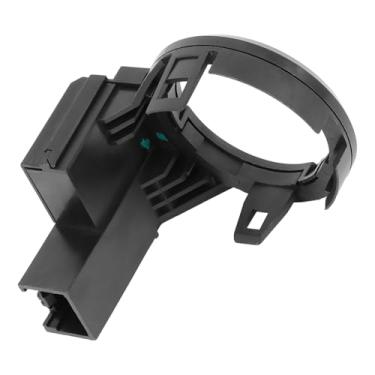 Imagem de GNXFixt Módulo imobilizador de ignição 6E5Z-15607-AA para Ford F-250 2006-2016 para Lincoln Mkz 2007-2012 Substituir 6E5Z15607AA