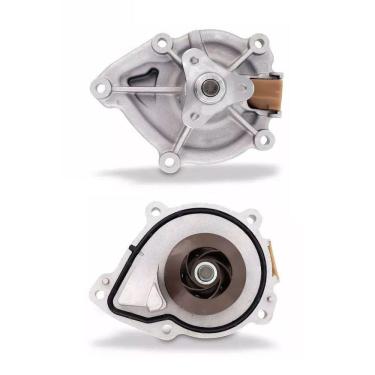 Imagem de Bomba Dagua Citroen C4 Lounge Cactus 1.6 Thp