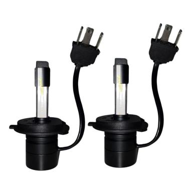 Imagem de Lampada De Led Par Super Ultra Iluminação Para Carro Farol