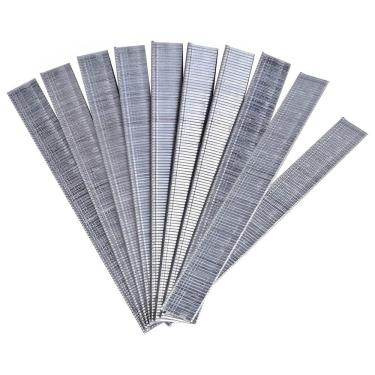 Imagem de Pinos para Pinador 25mm - 9ZA - EDA