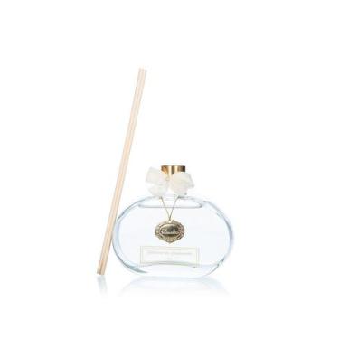 Imagem de Difusor Jolly 300ml Dourado - no-brand, Alecrim