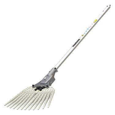 Imagem de Derriçador De Café - 1957200 - Makita Derricador De Cafe Makita 195720-0