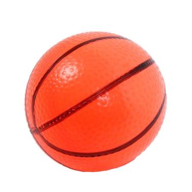 Imagem de Royal Basquete - Cesta De Basquete Infantil