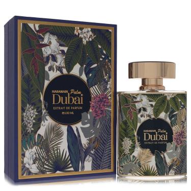 Imagem de Perfume Feminino Al Haramain Palm Dubai Extrait De Parfum 100 Ml
